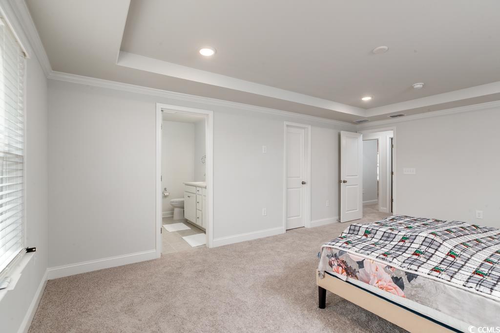1332 Winding Creek Way Property Photo 17