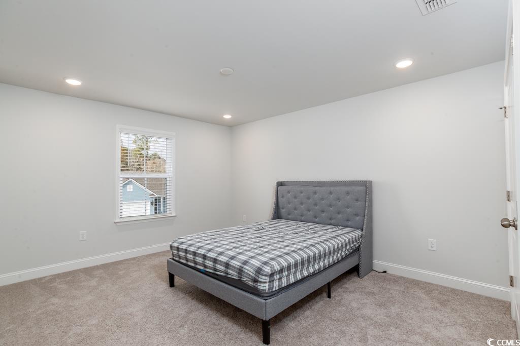 1332 Winding Creek Way Property Photo 18