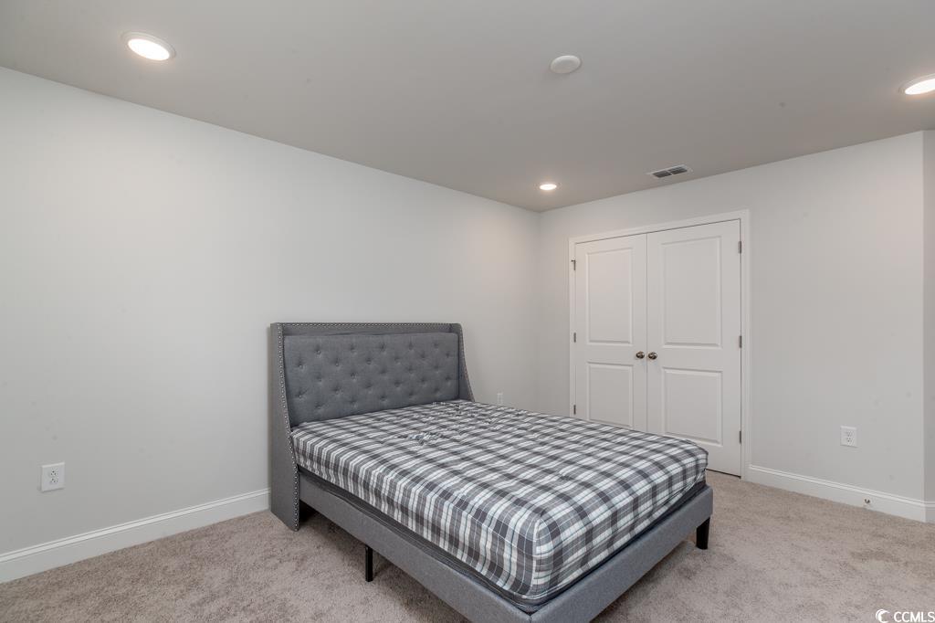 1332 Winding Creek Way Property Photo 19