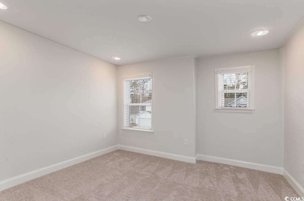 1332 Winding Creek Way Property Photo 20