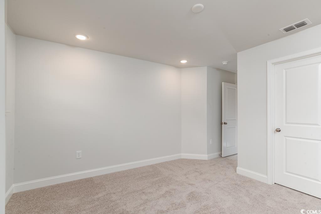 1332 Winding Creek Way Property Photo 21