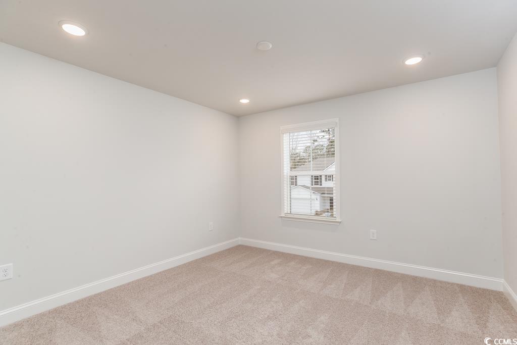 1332 Winding Creek Way Property Photo 22