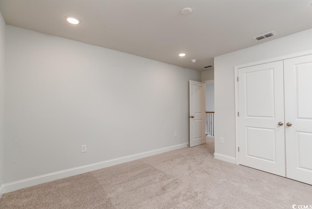 1332 Winding Creek Way Property Photo 23