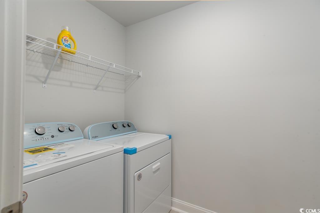 1332 Winding Creek Way Property Photo 24