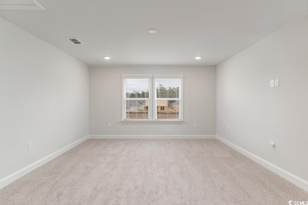 1332 Winding Creek Way Property Photo 25