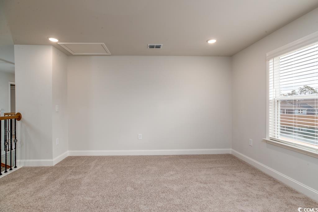 1332 Winding Creek Way Property Photo 26