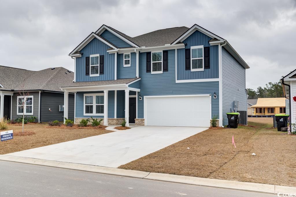 1332 Winding Creek Way Property Photo 28