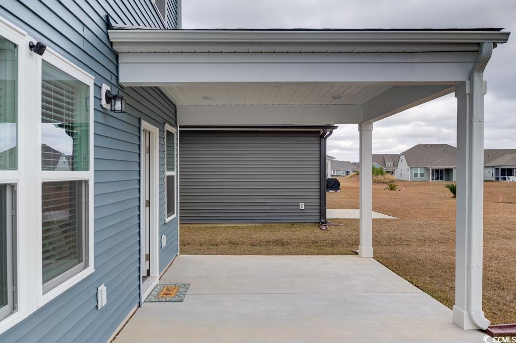 1332 Winding Creek Way Property Photo 33