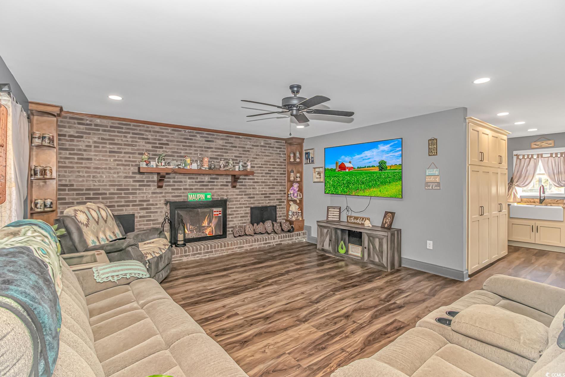 4106 Edwards Rd. Property Photo 6