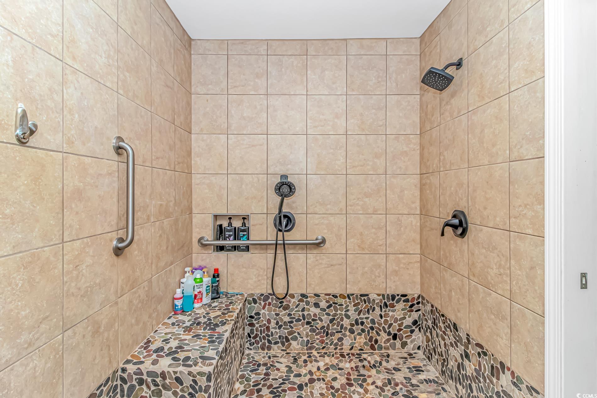 4106 Edwards Rd. Property Photo 24