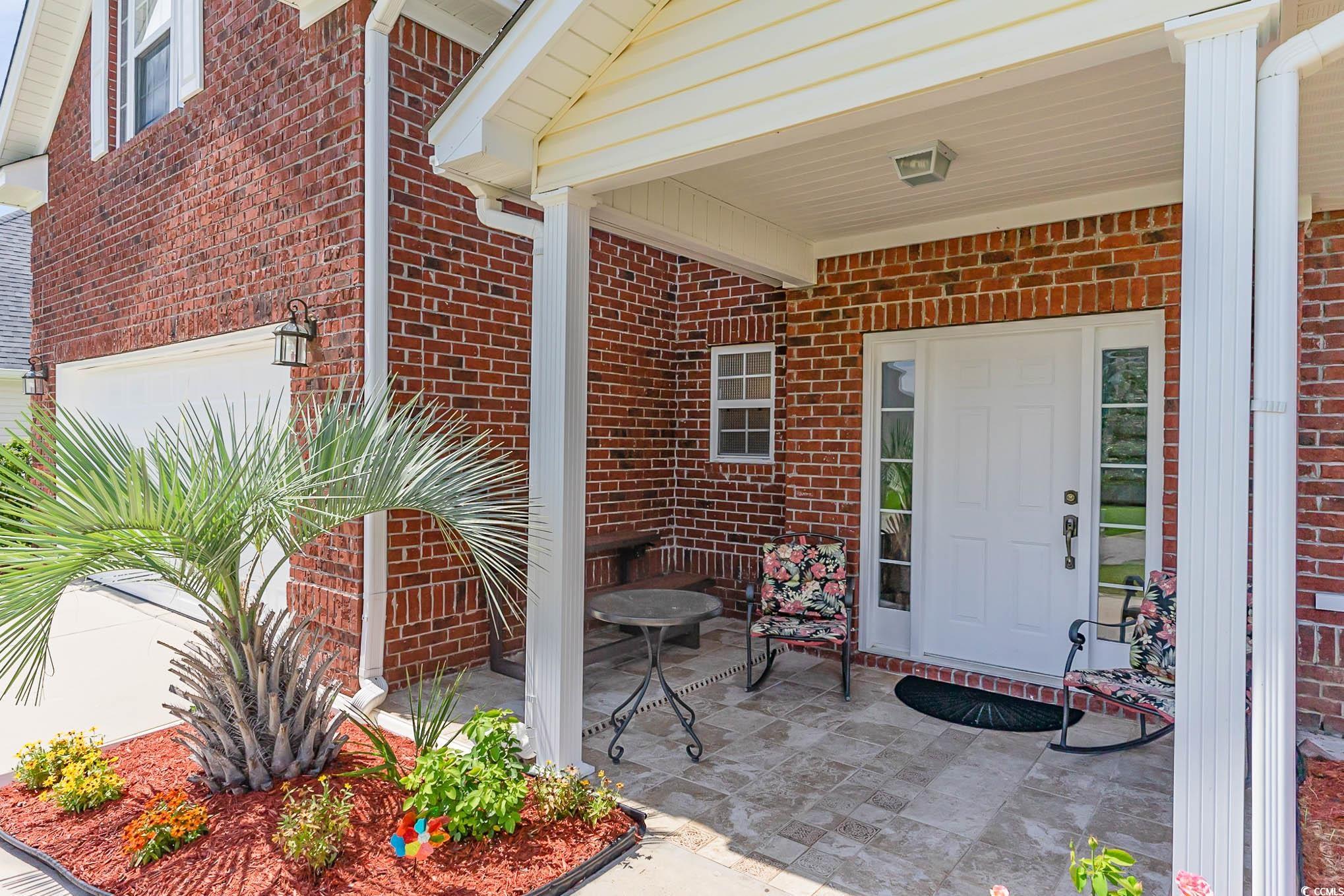 234 Sugar Mill Loop Property Photo 3
