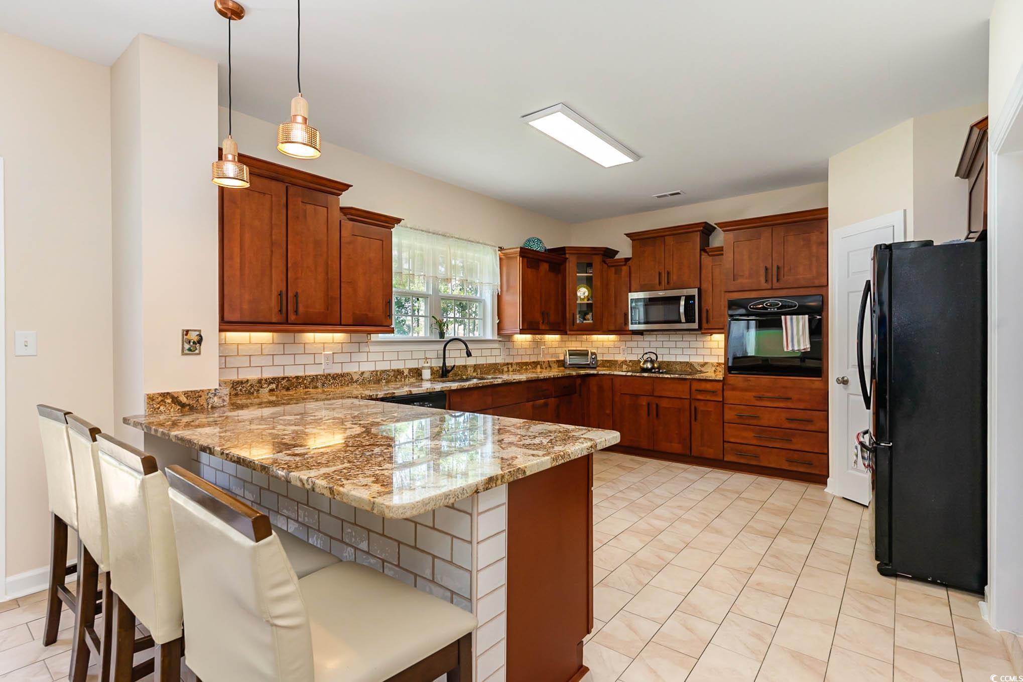 234 Sugar Mill Loop Property Photo 4