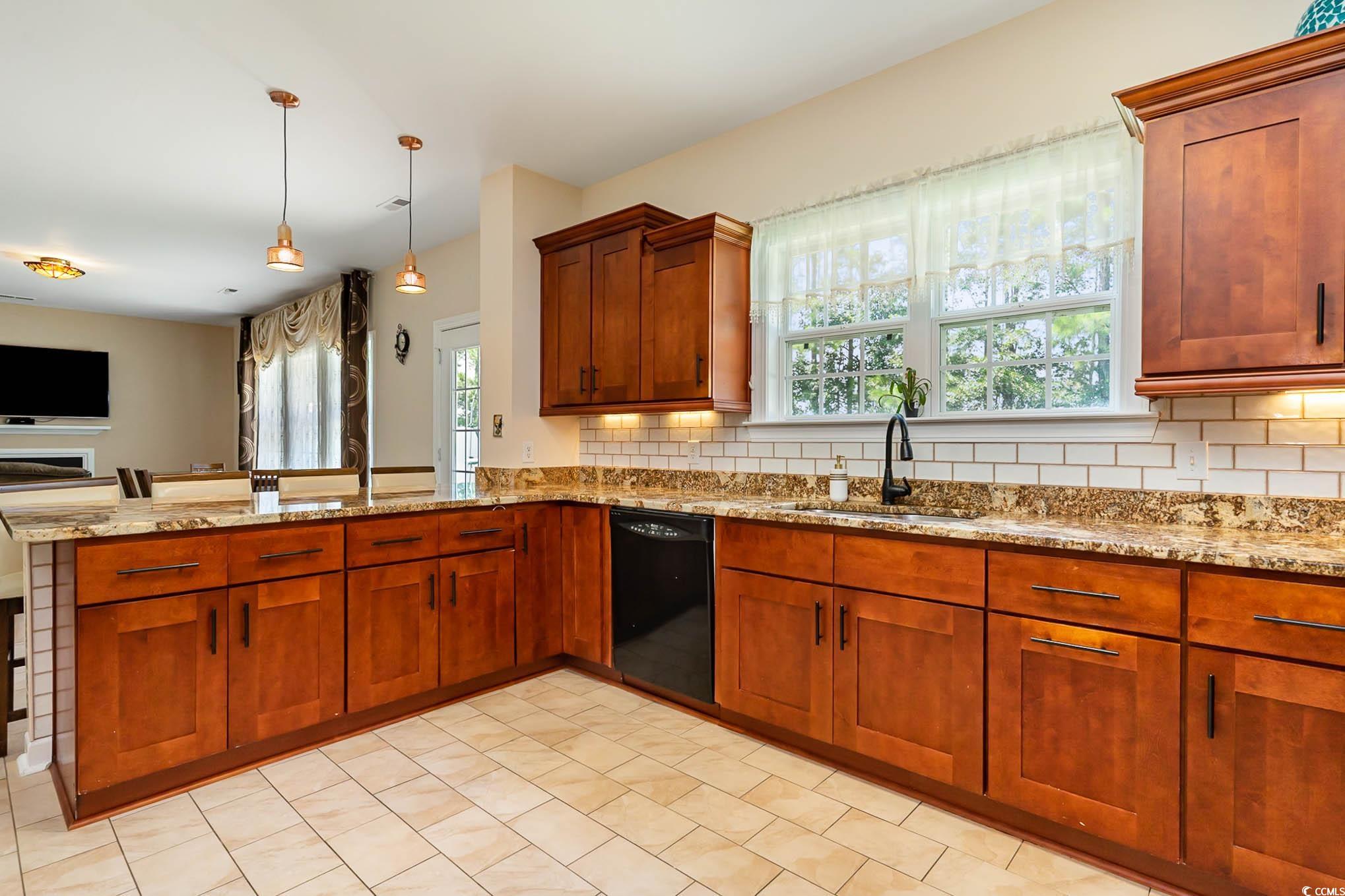 234 Sugar Mill Loop Property Photo 5