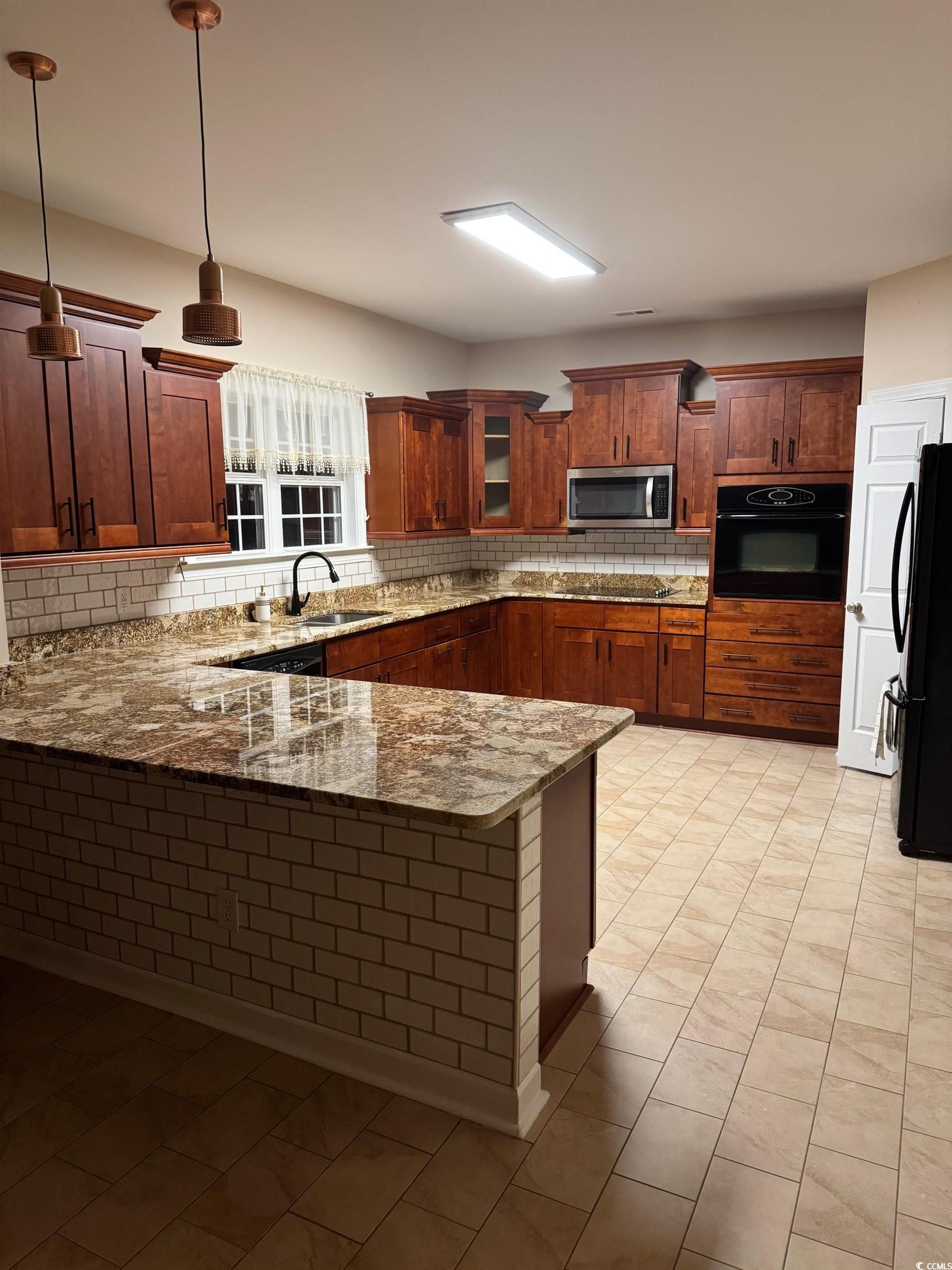 234 Sugar Mill Loop Property Photo 6