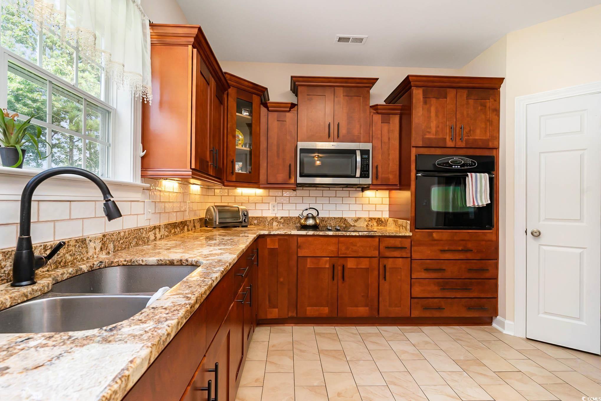 234 Sugar Mill Loop Property Photo 7
