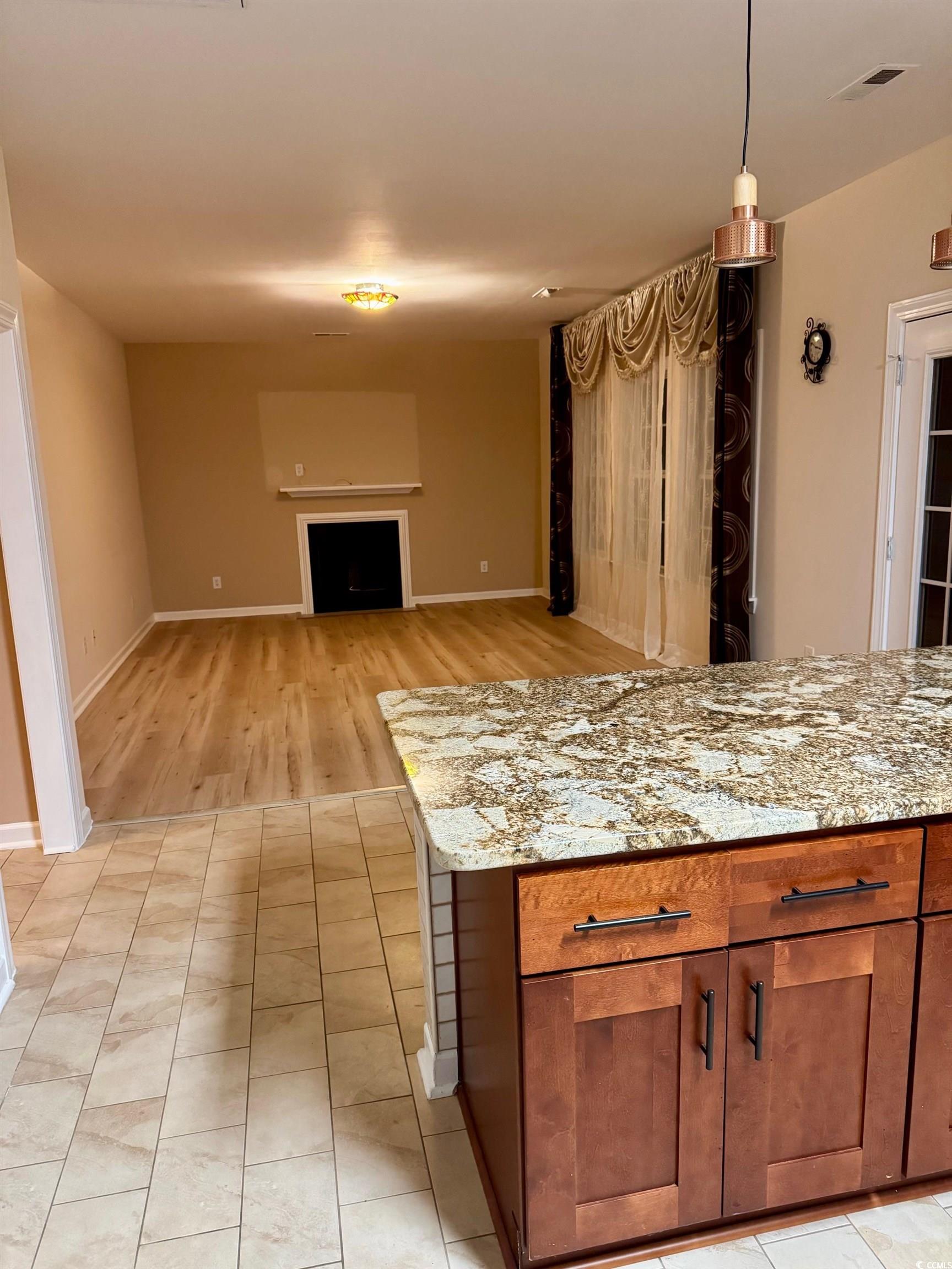 234 Sugar Mill Loop Property Photo 8
