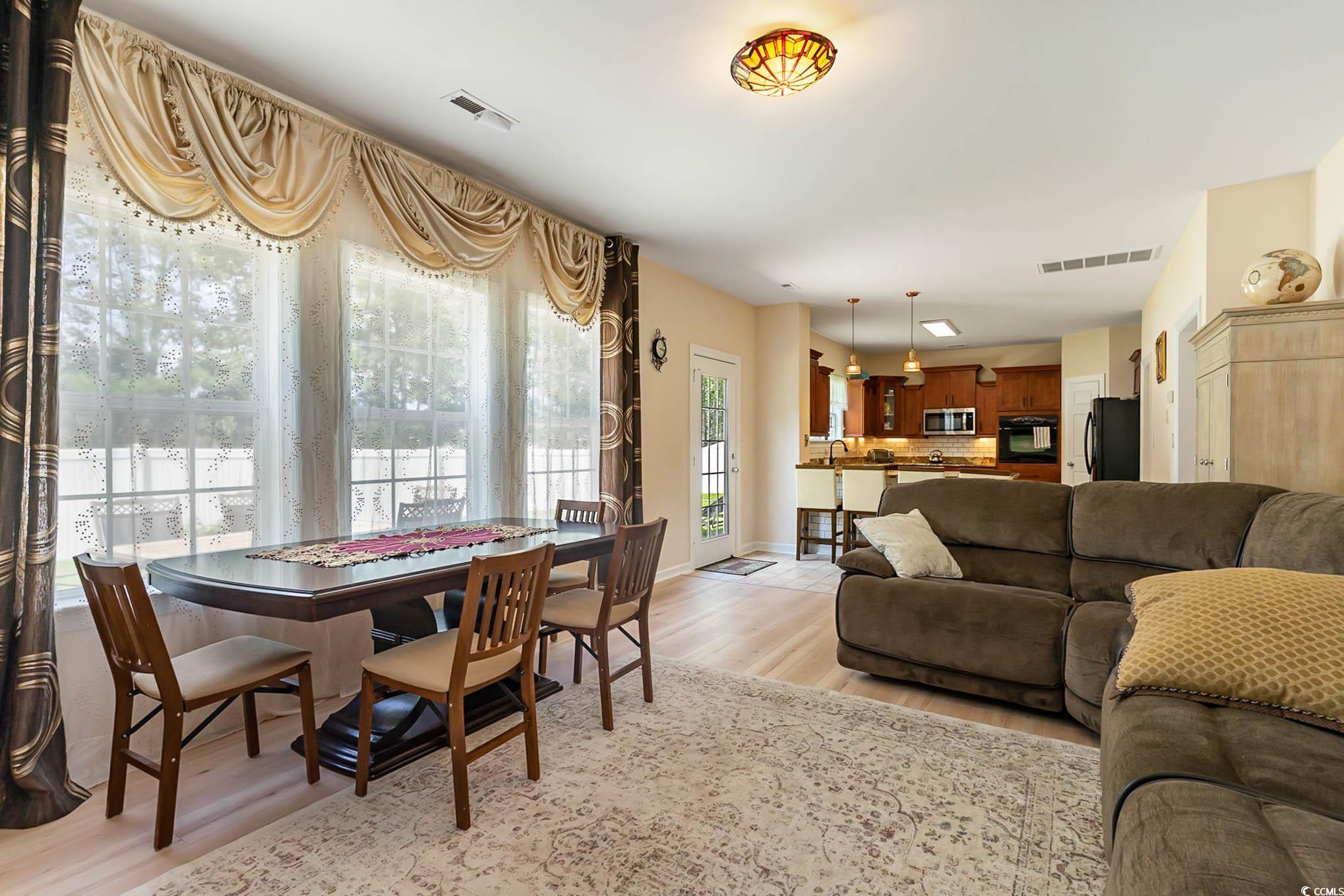 234 Sugar Mill Loop Property Photo 9