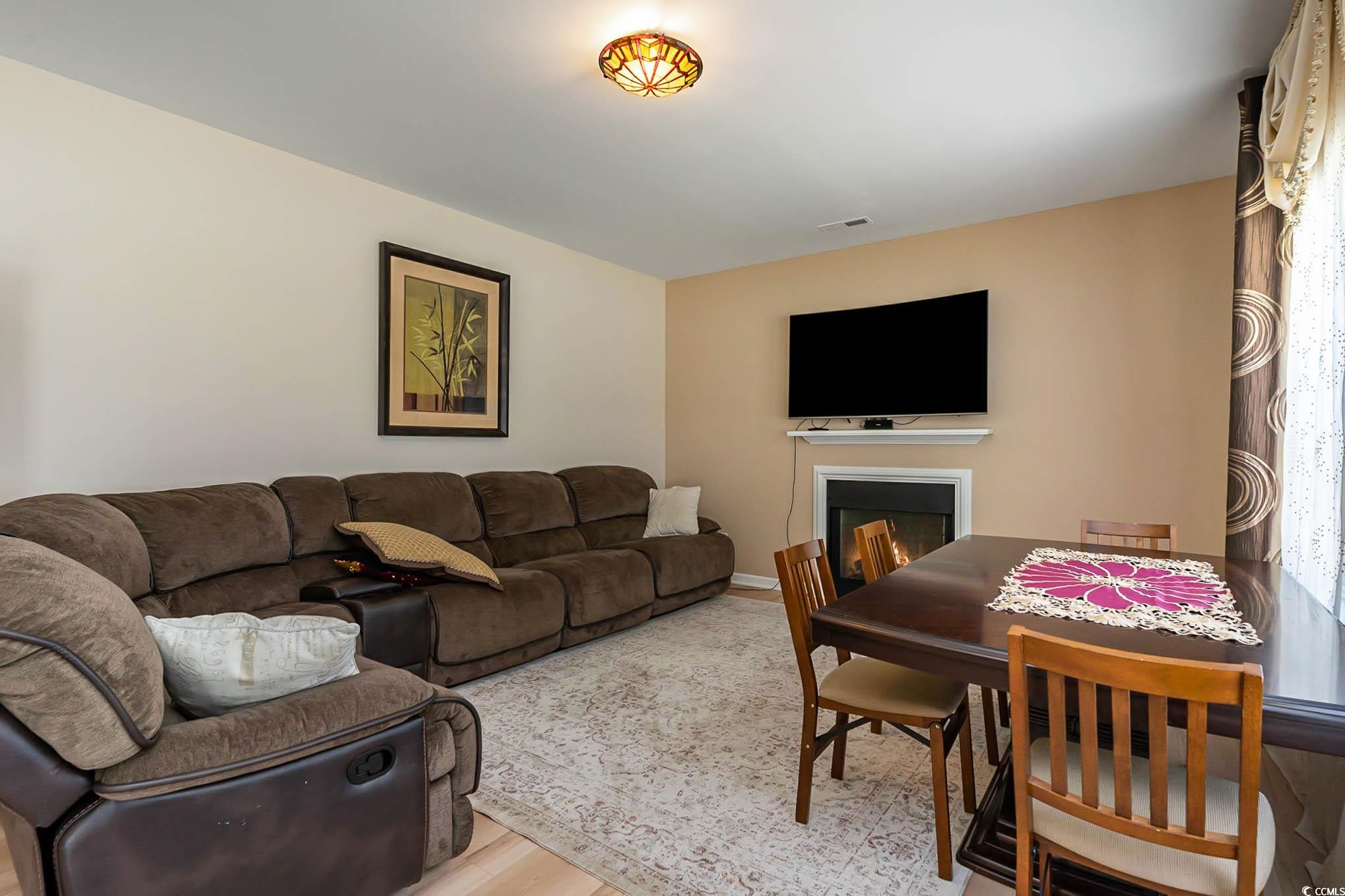 234 Sugar Mill Loop Property Photo 10
