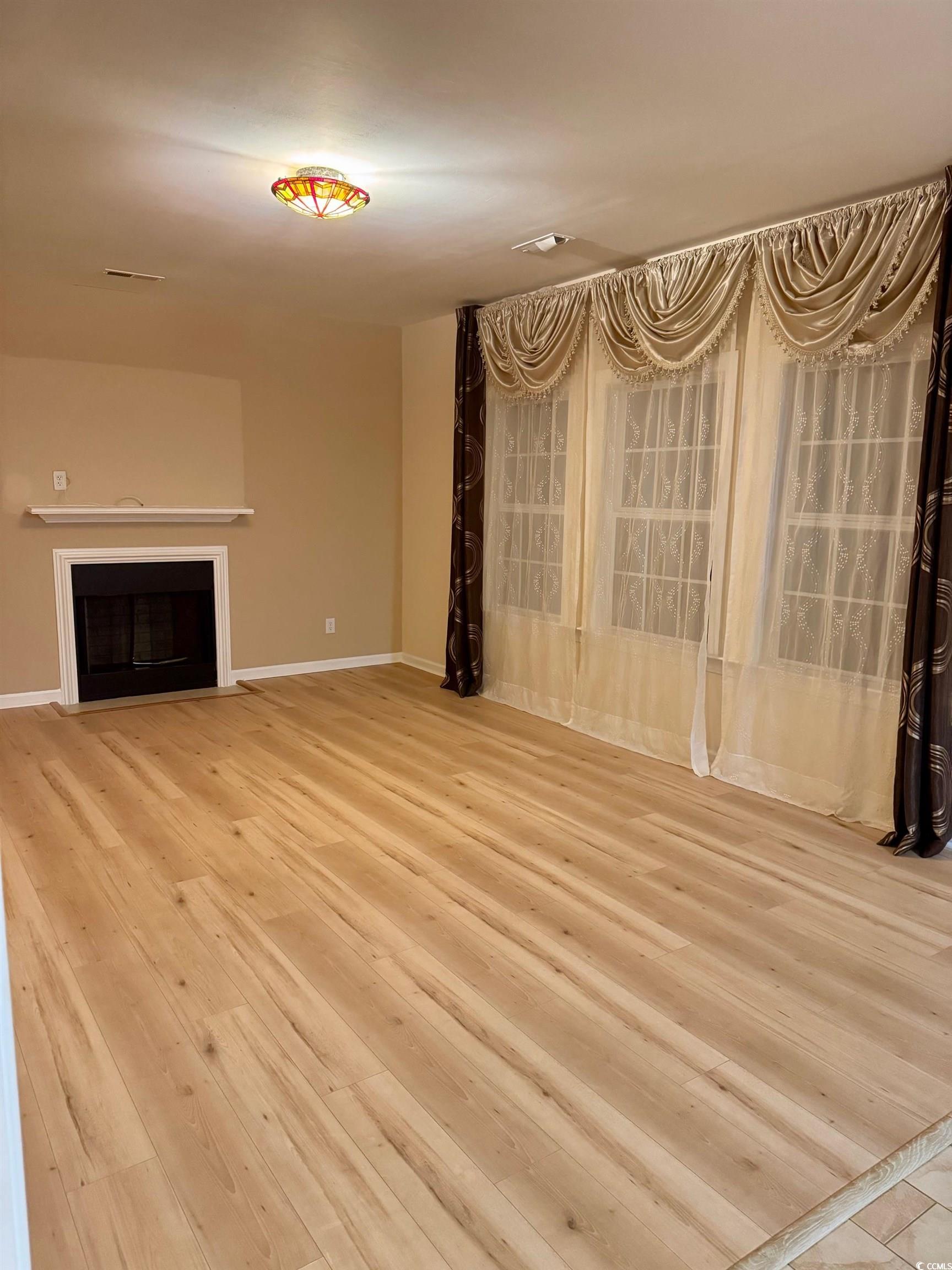 234 Sugar Mill Loop Property Photo 11