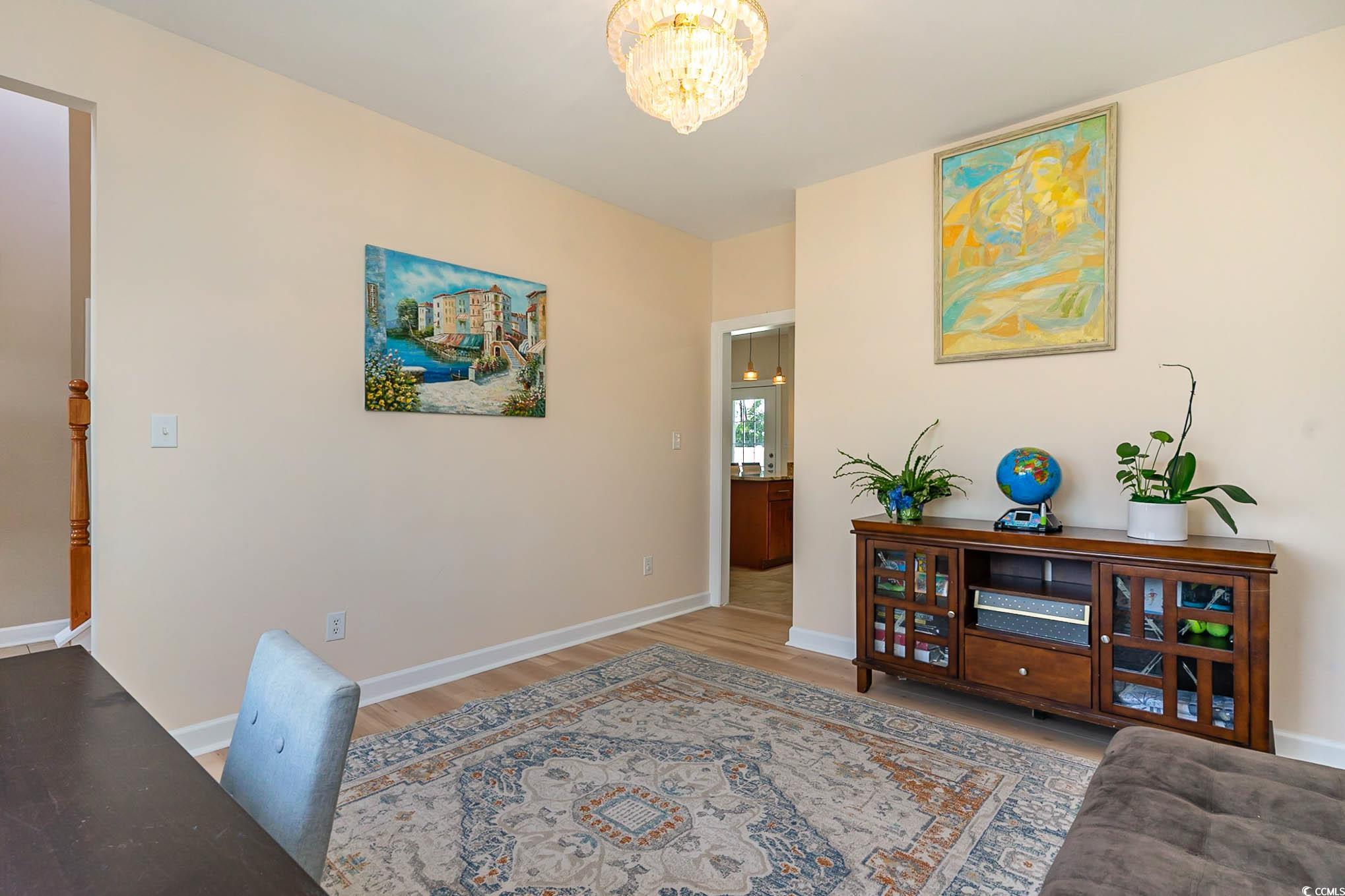 234 Sugar Mill Loop Property Photo 14