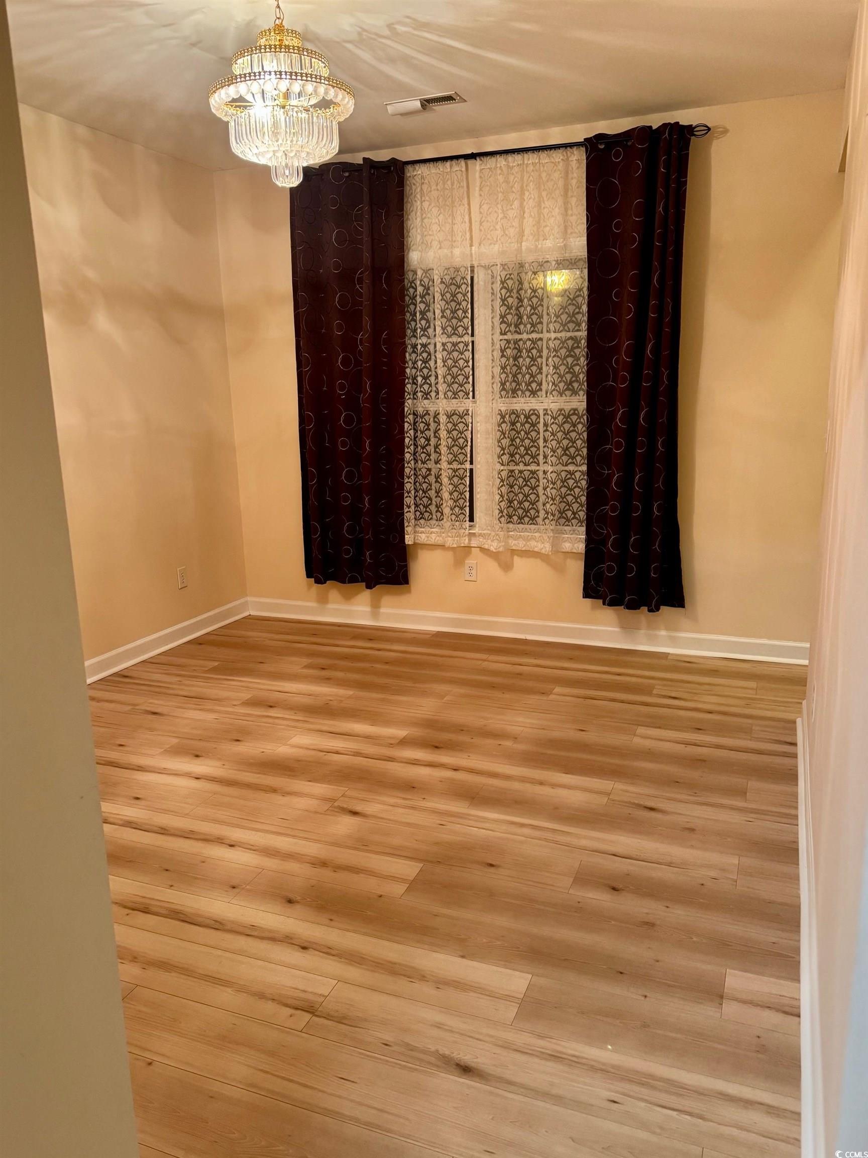 234 Sugar Mill Loop Property Photo 15