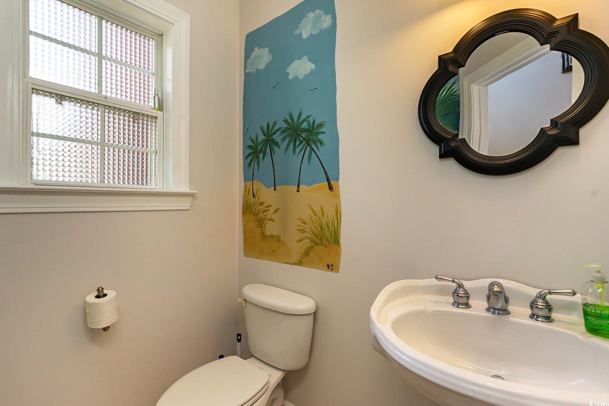 234 Sugar Mill Loop Property Photo 16