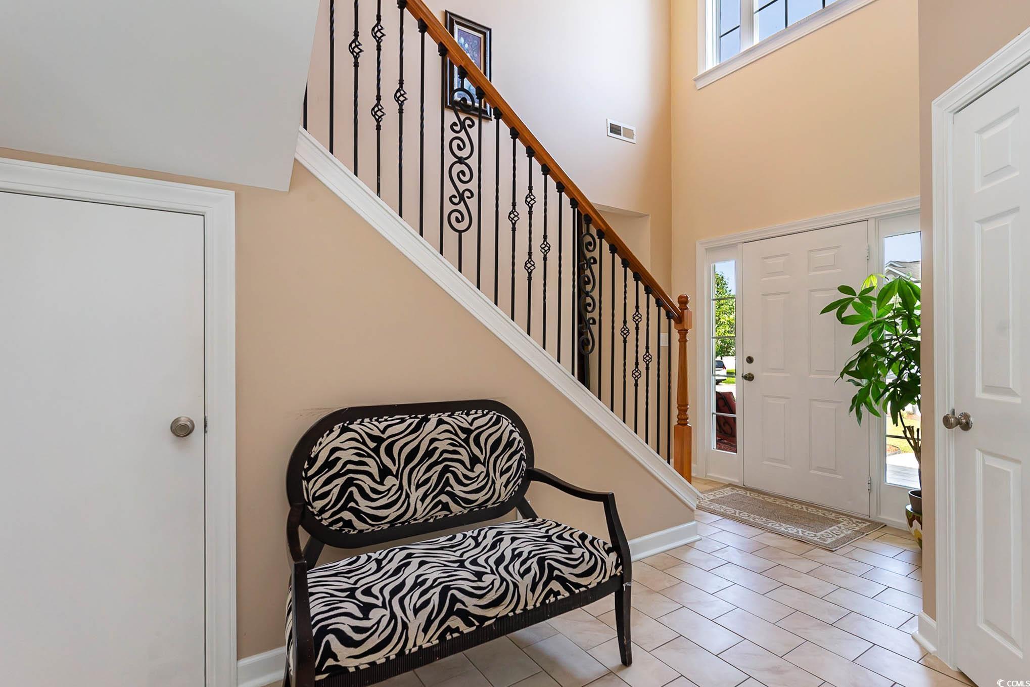 234 Sugar Mill Loop Property Photo 17