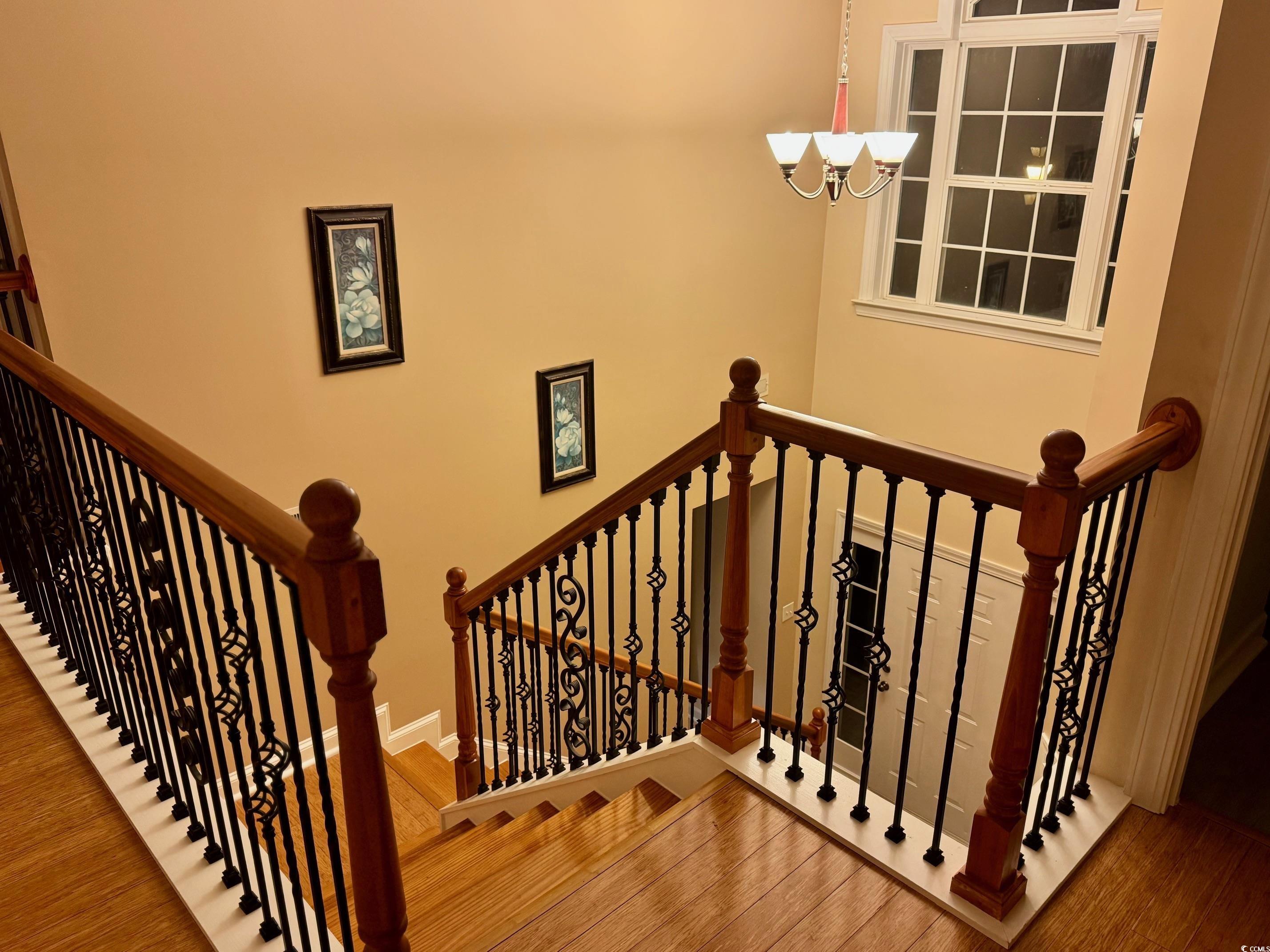 234 Sugar Mill Loop Property Photo 19