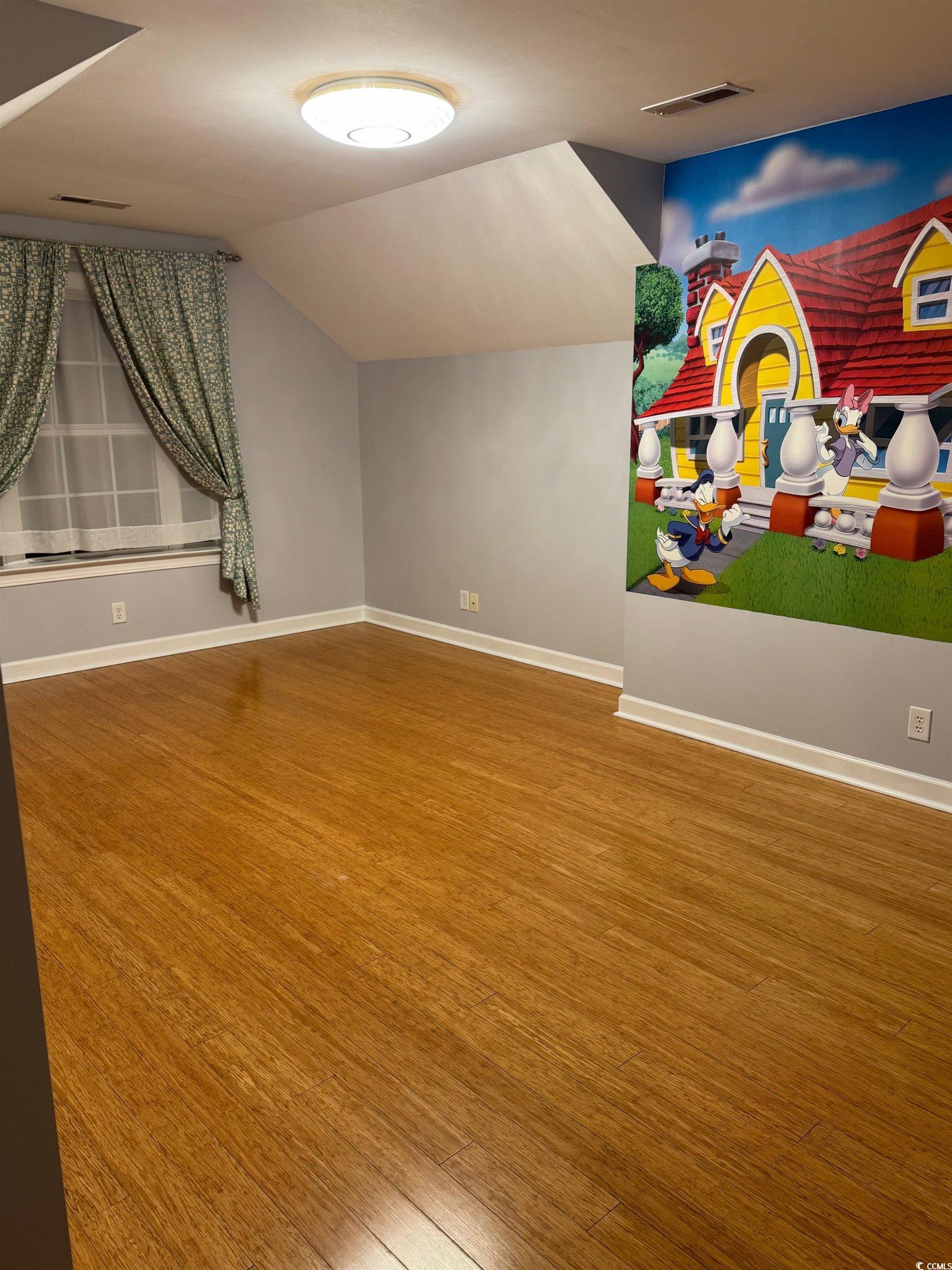 234 Sugar Mill Loop Property Photo 22
