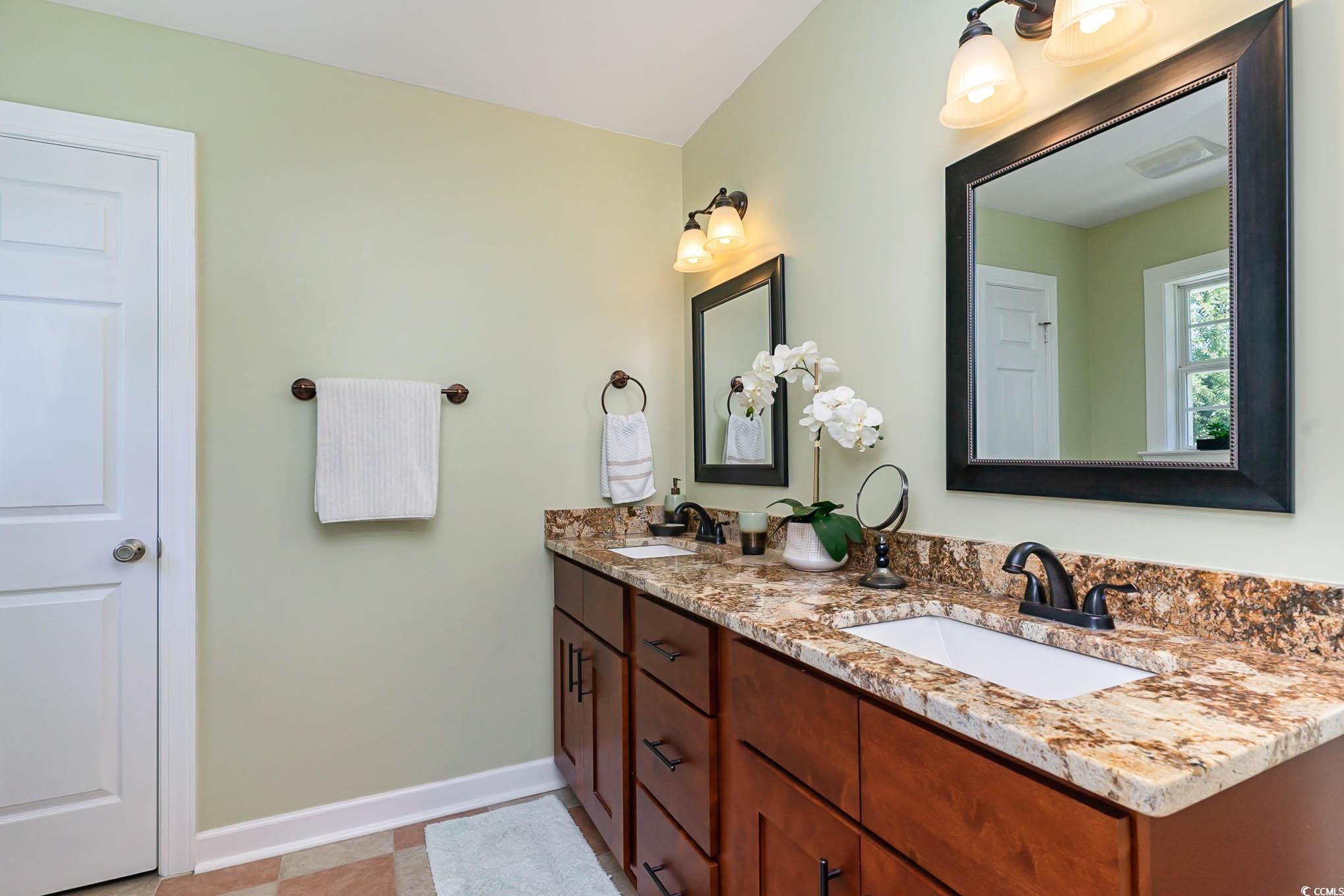 234 Sugar Mill Loop Property Photo 25