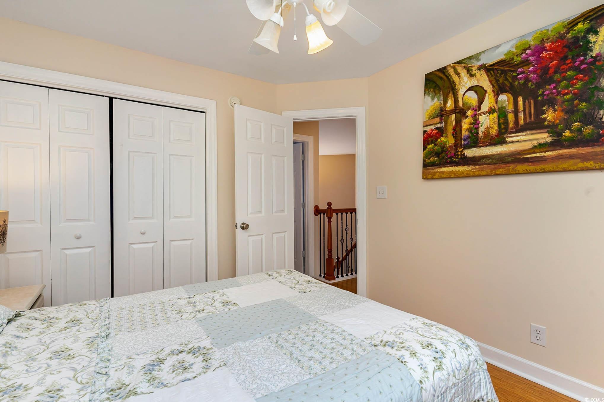 234 Sugar Mill Loop Property Photo 27