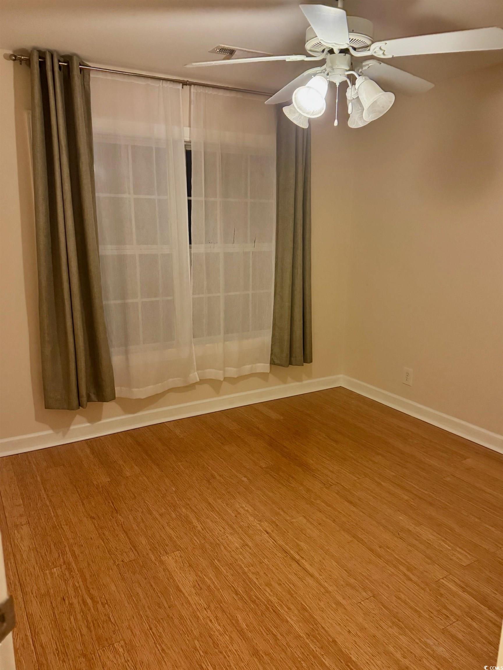 234 Sugar Mill Loop Property Photo 28