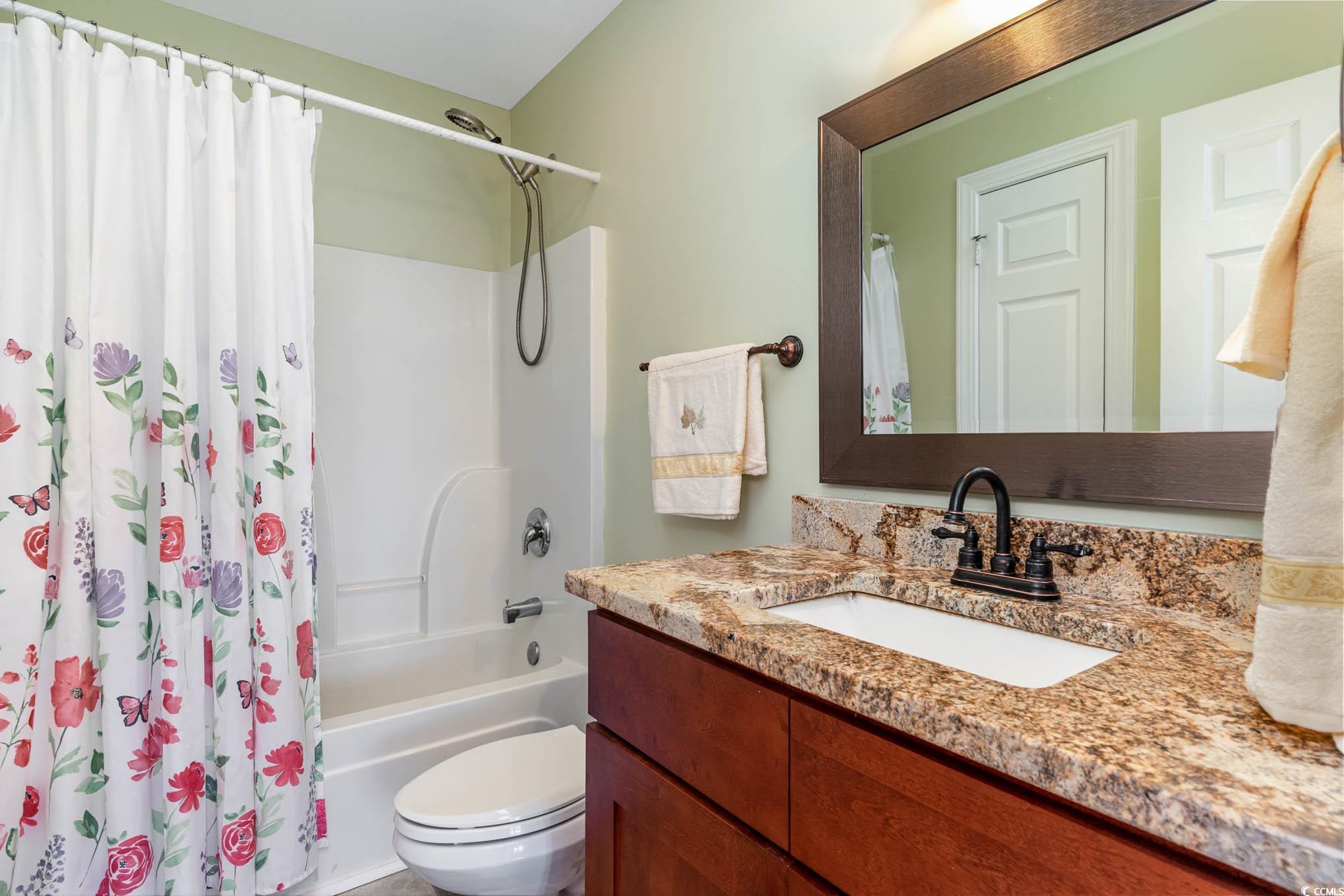 234 Sugar Mill Loop Property Photo 29