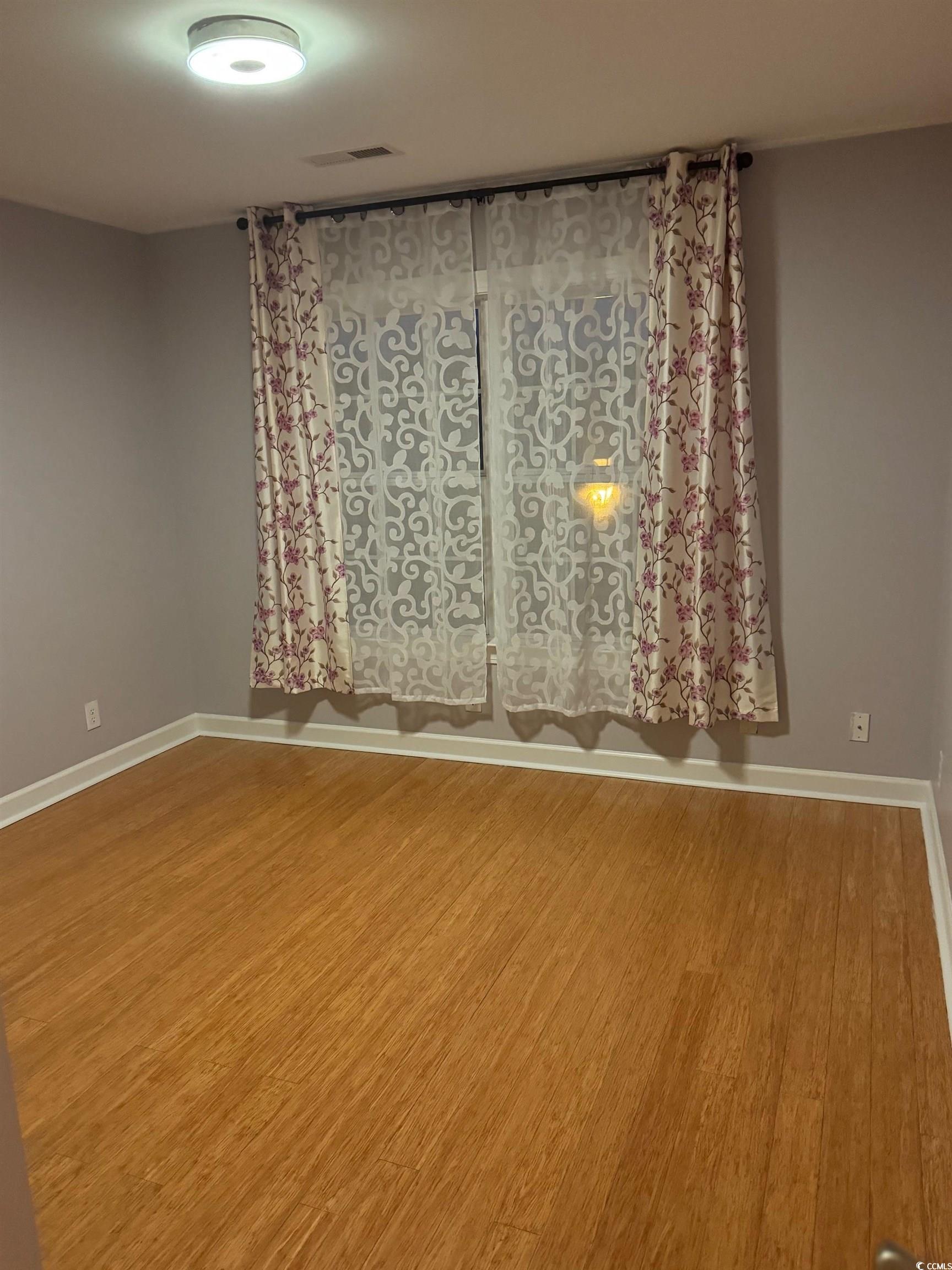 234 Sugar Mill Loop Property Photo 31