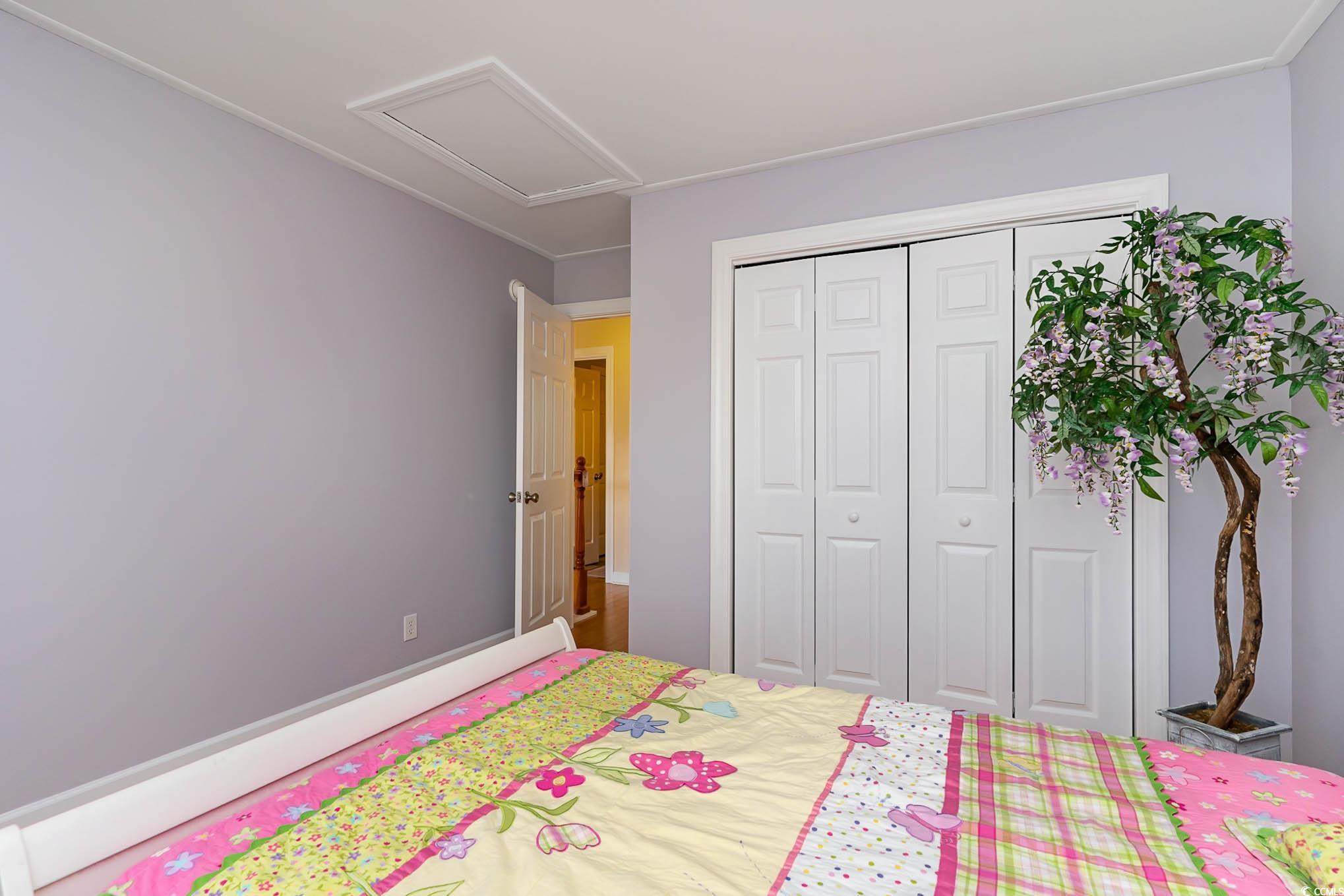 234 Sugar Mill Loop Property Photo 32