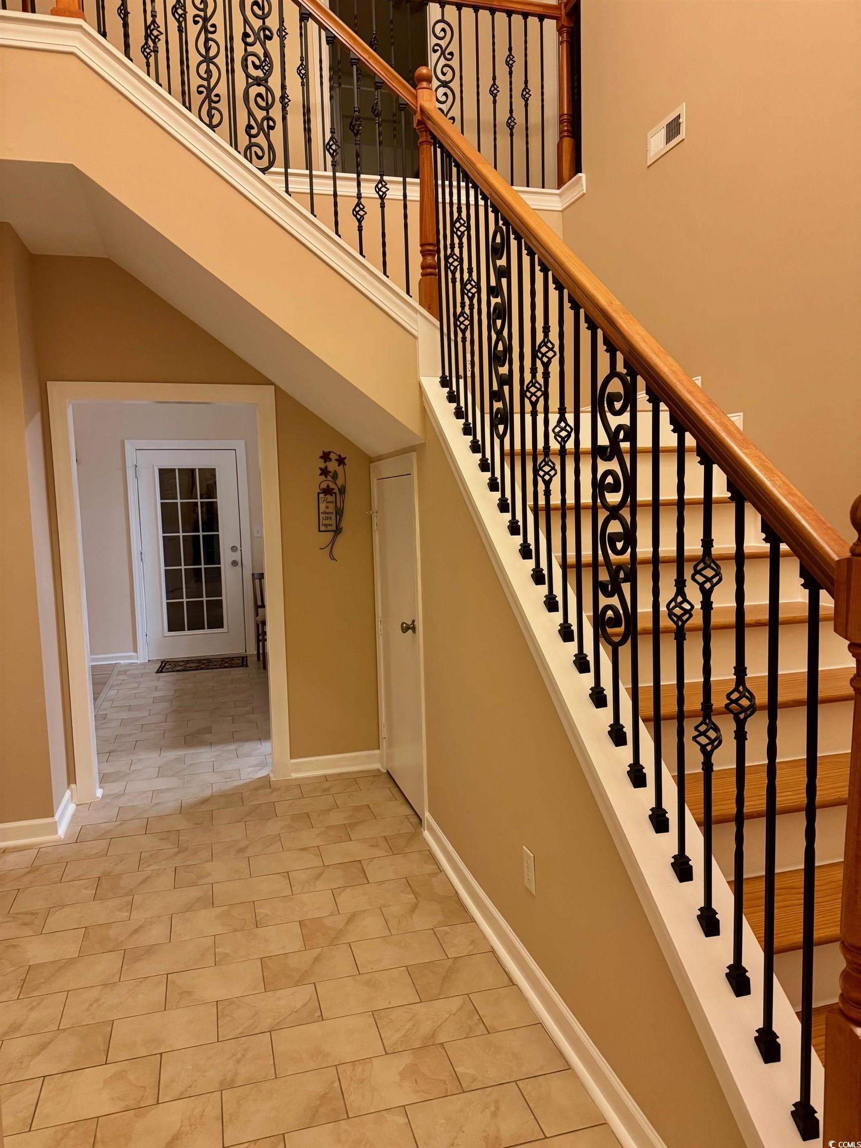 234 Sugar Mill Loop Property Photo 34