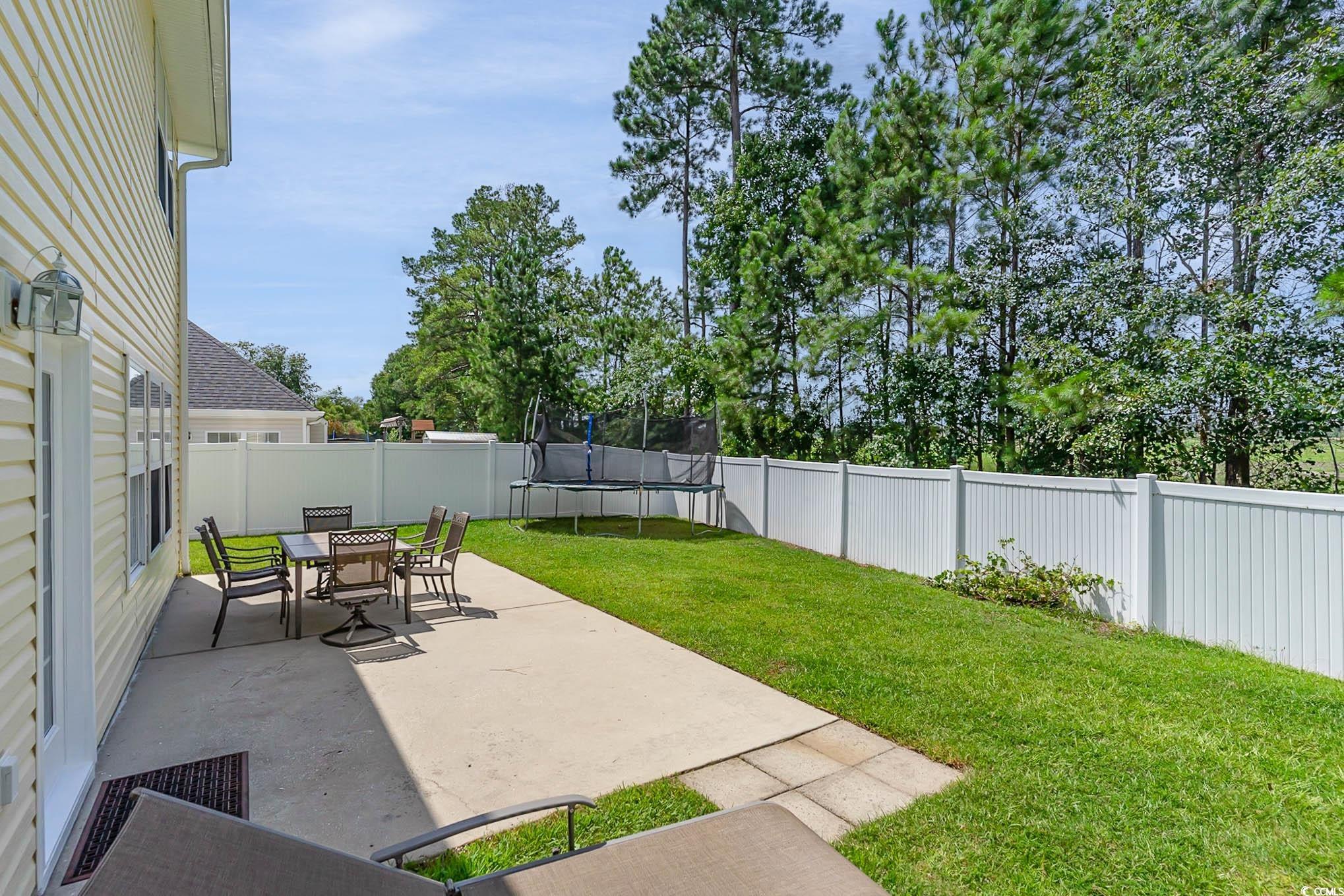 234 Sugar Mill Loop Property Photo 36