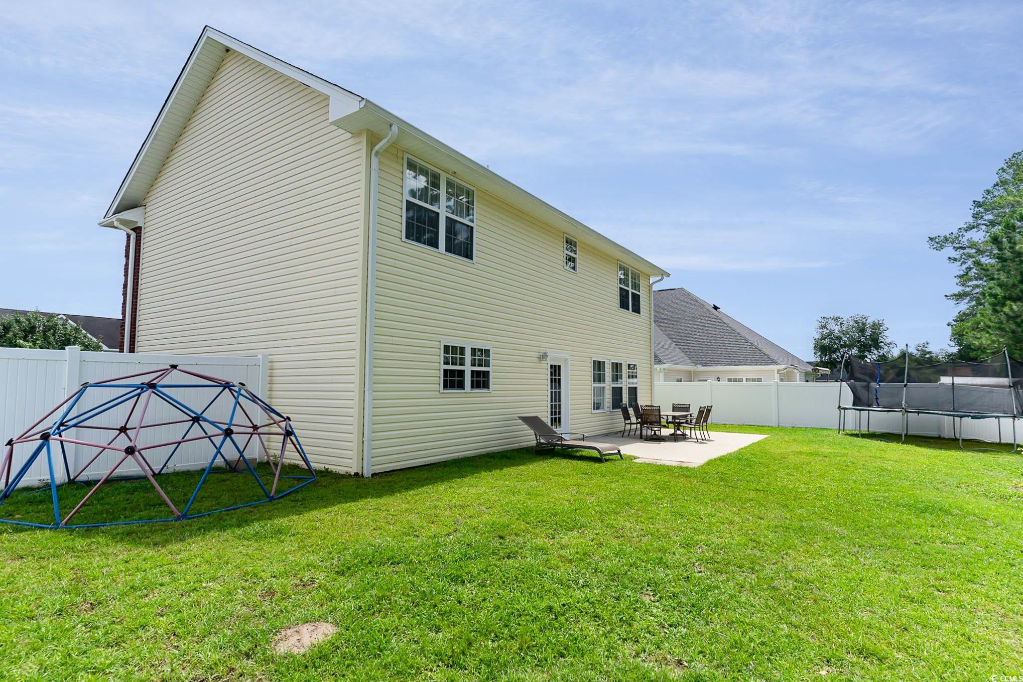 234 Sugar Mill Loop Property Photo 37
