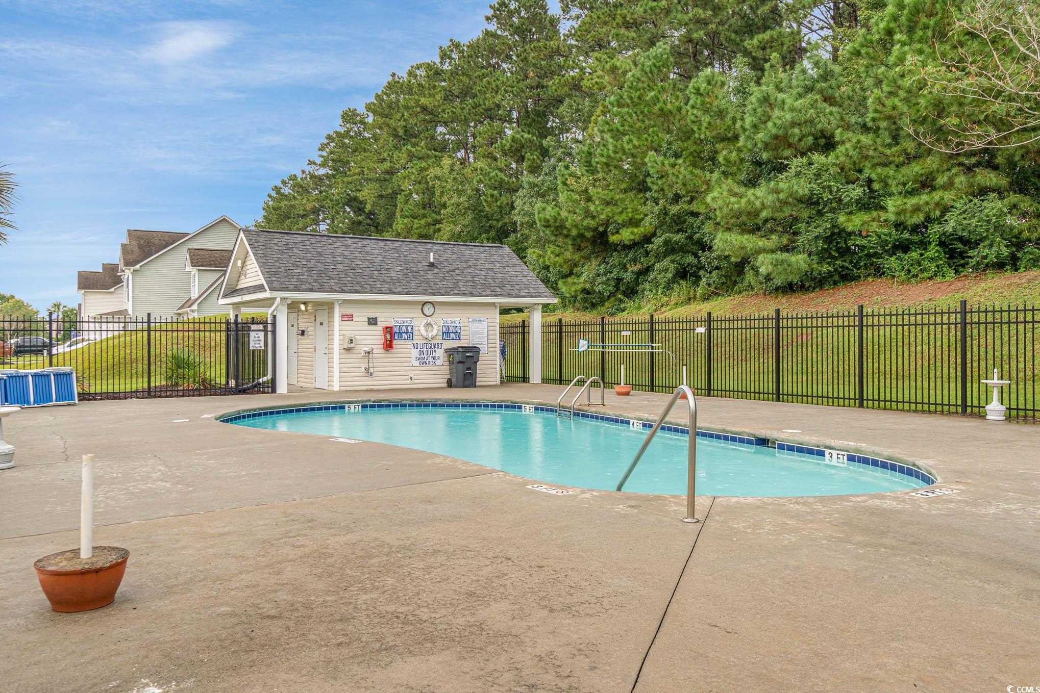 234 Sugar Mill Loop Property Photo 39