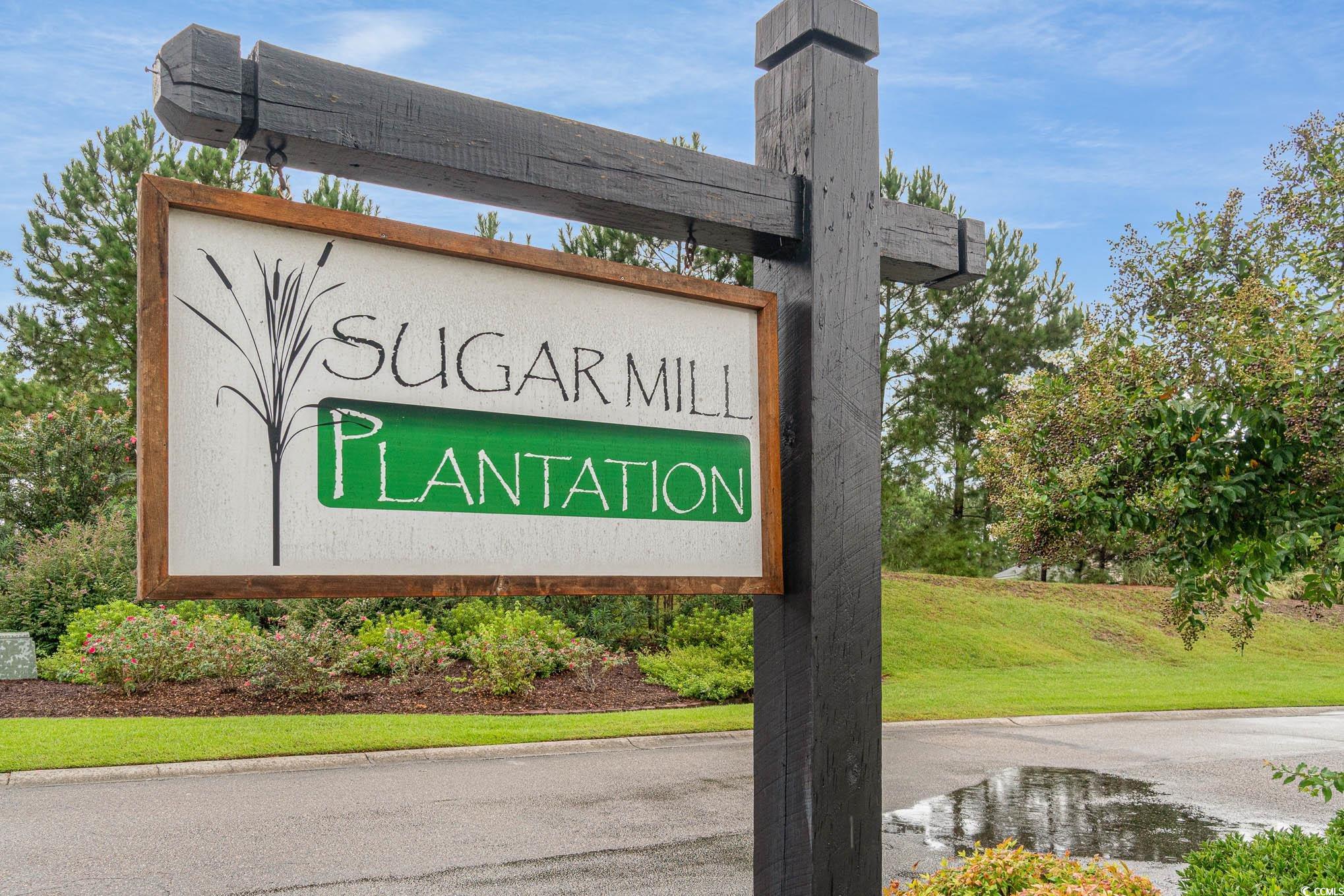 234 Sugar Mill Loop Property Photo 40
