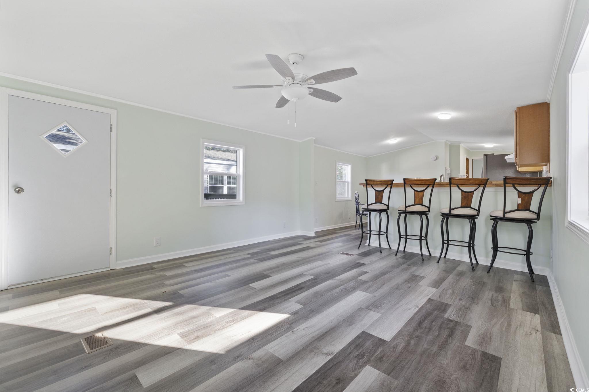 527 Key Largo Ave. Property Photo 8