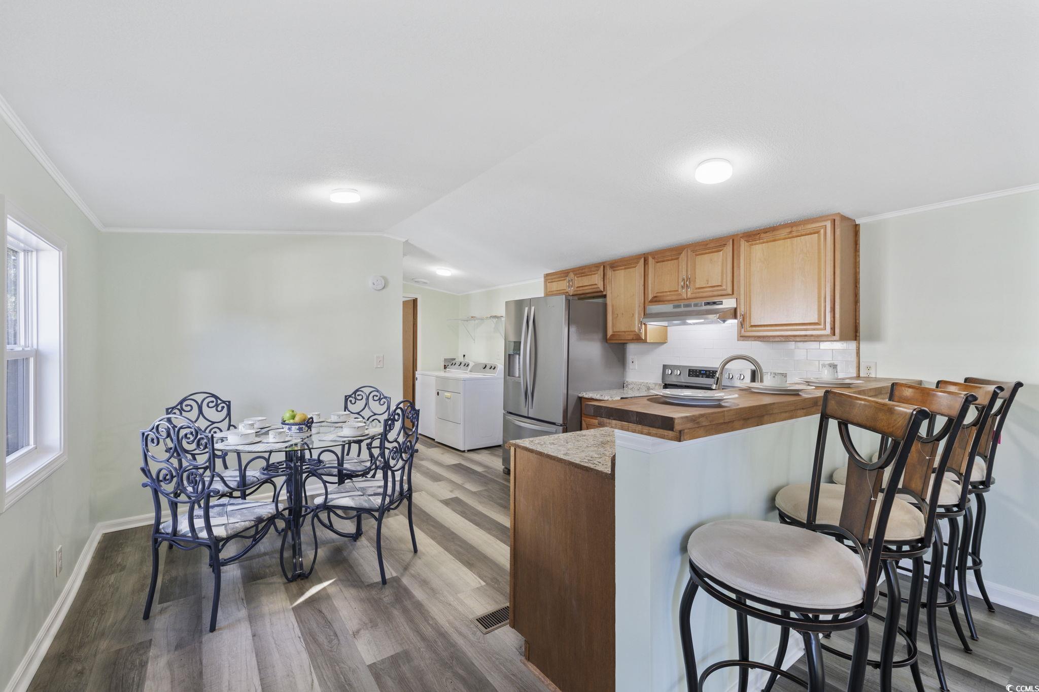 527 Key Largo Ave. Property Photo 10