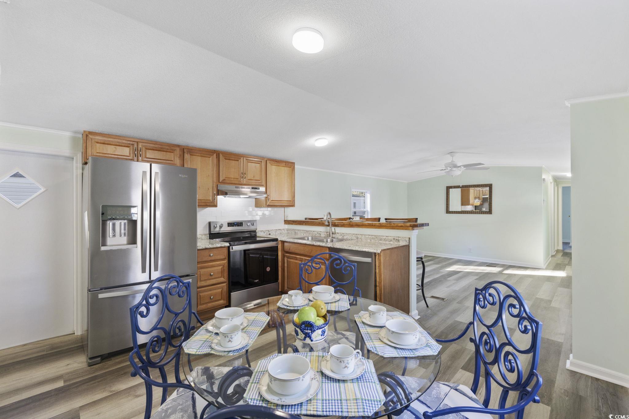 527 Key Largo Ave. Property Photo 12