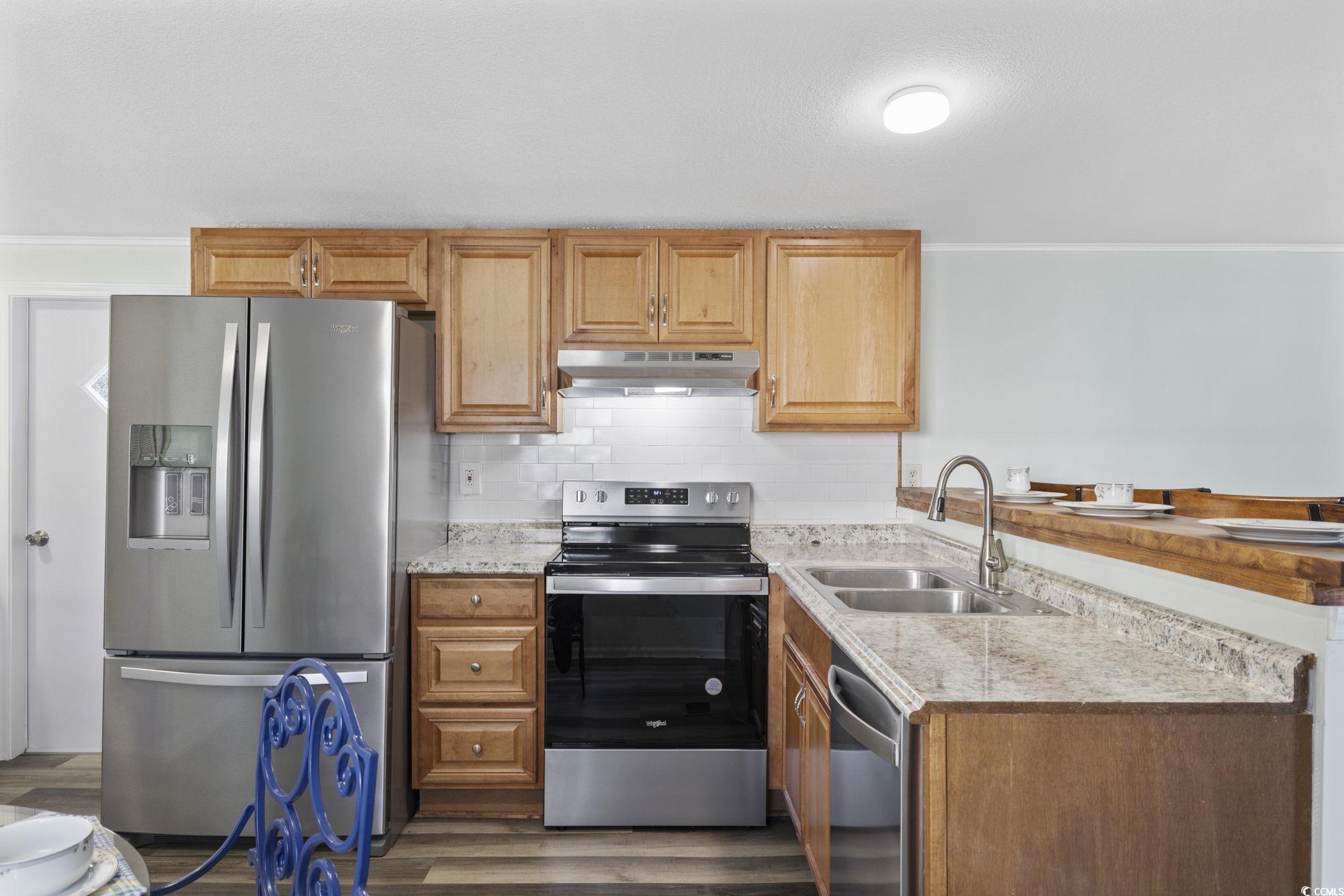 527 Key Largo Ave. Property Photo 13