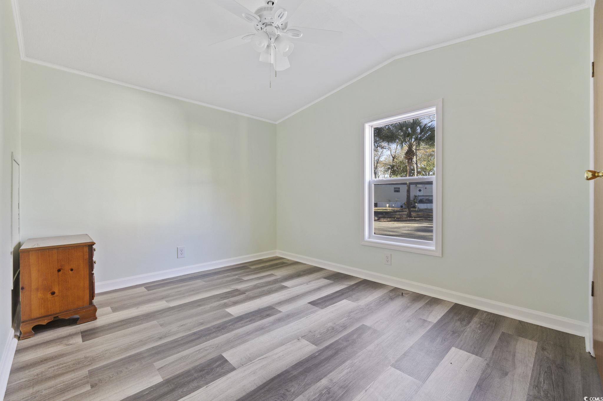 527 Key Largo Ave. Property Photo 15