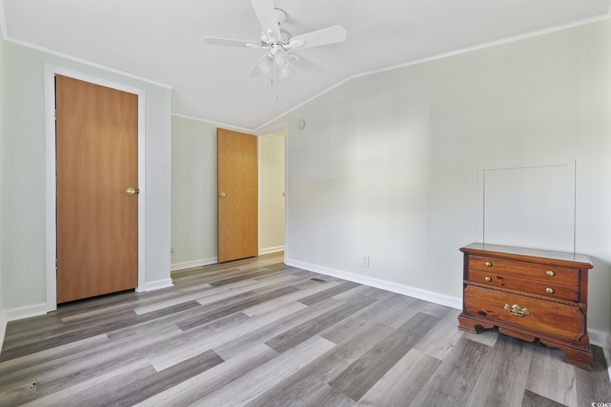 527 Key Largo Ave. Property Photo 16