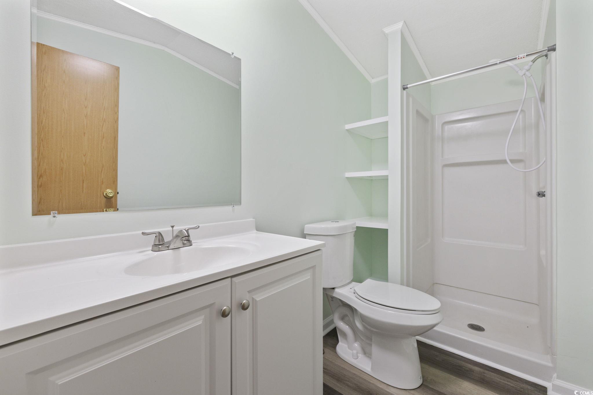 527 Key Largo Ave. Property Photo 17