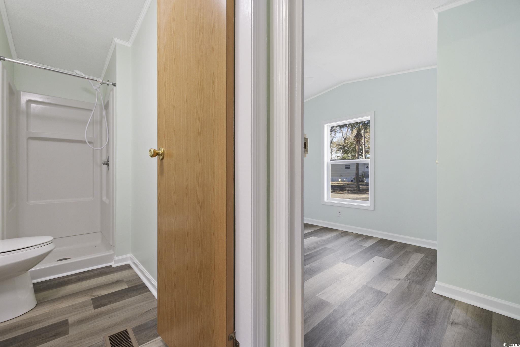 527 Key Largo Ave. Property Photo 18