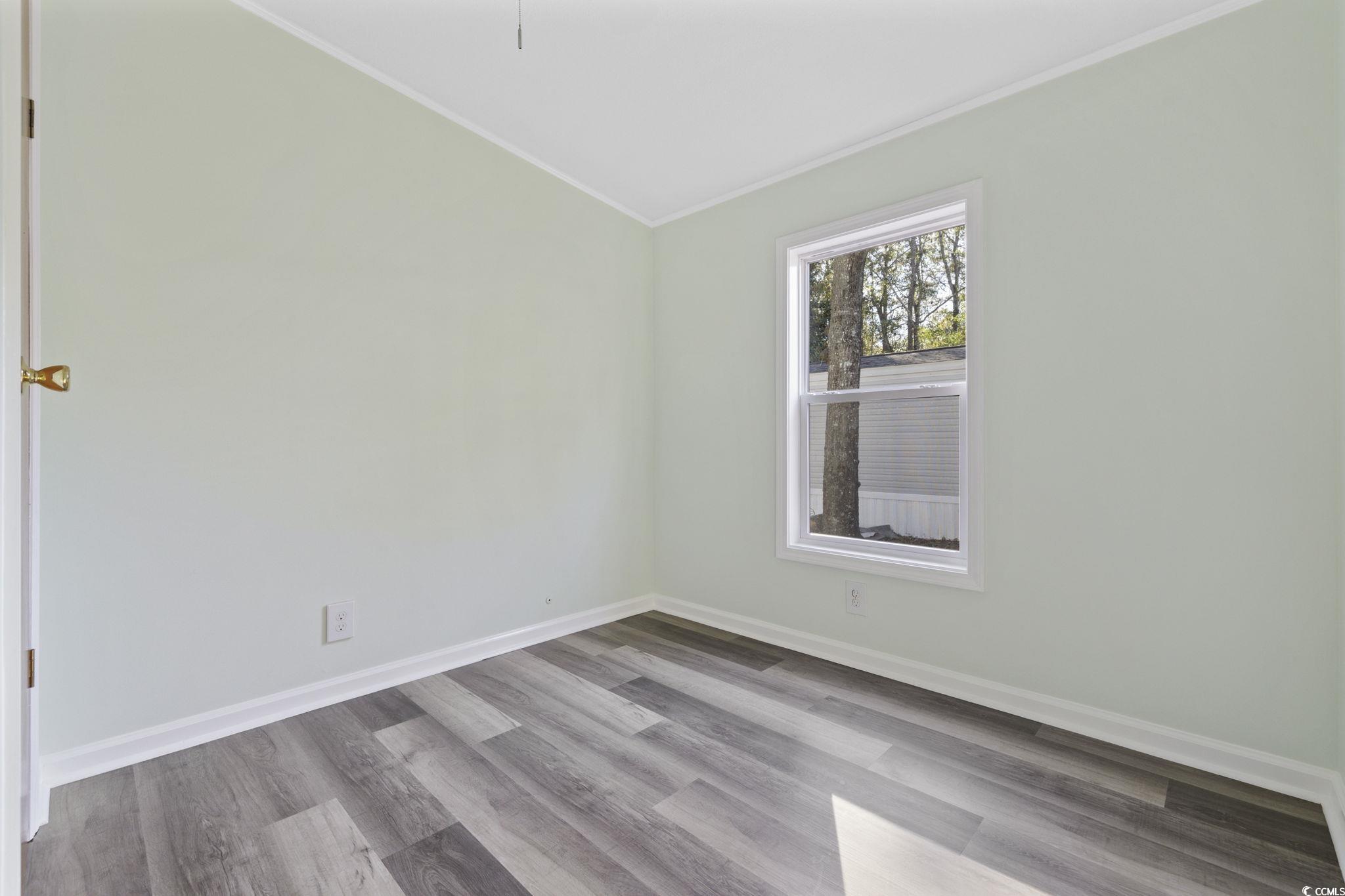 527 Key Largo Ave. Property Photo 21