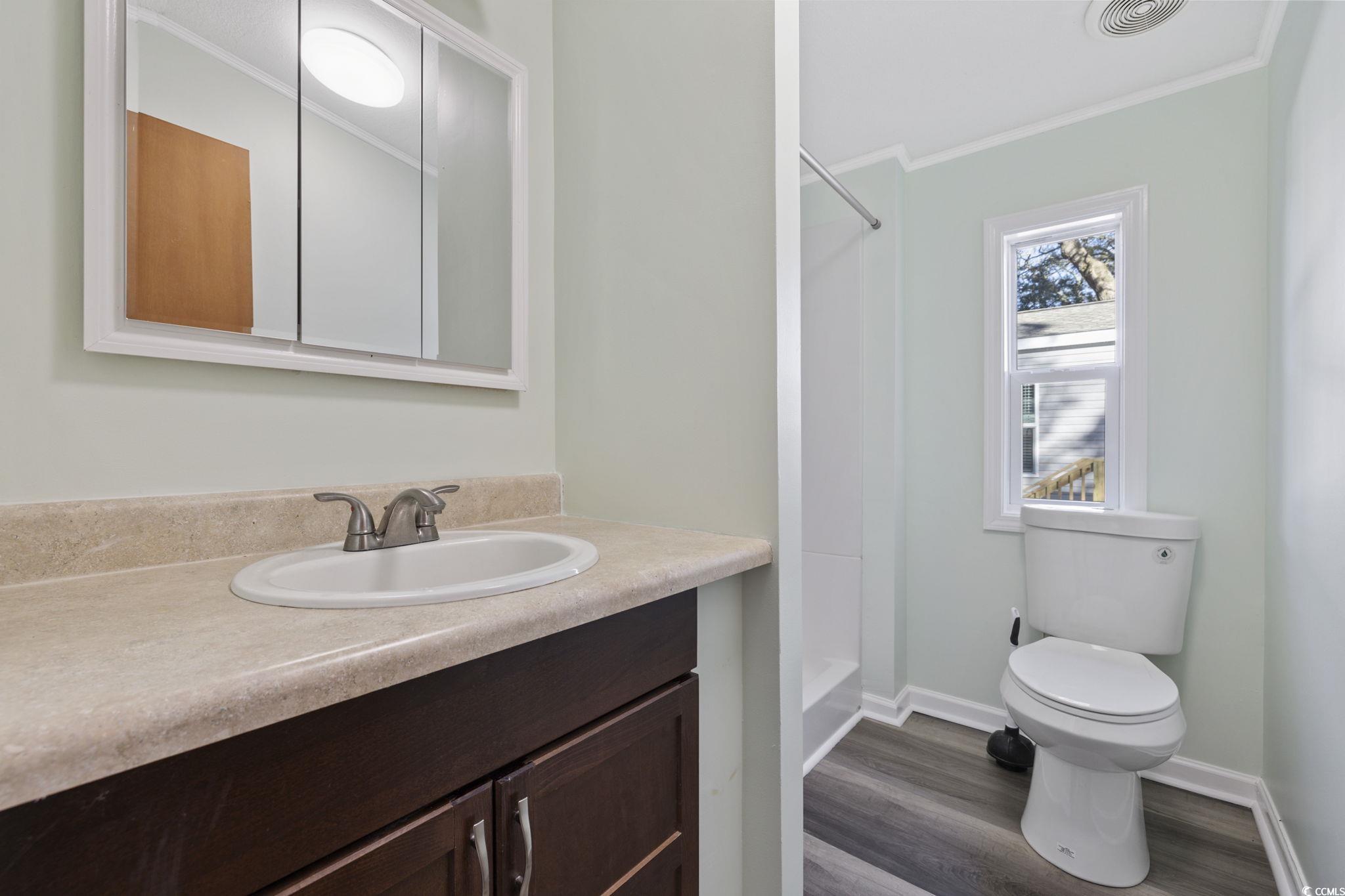 527 Key Largo Ave. Property Photo 23